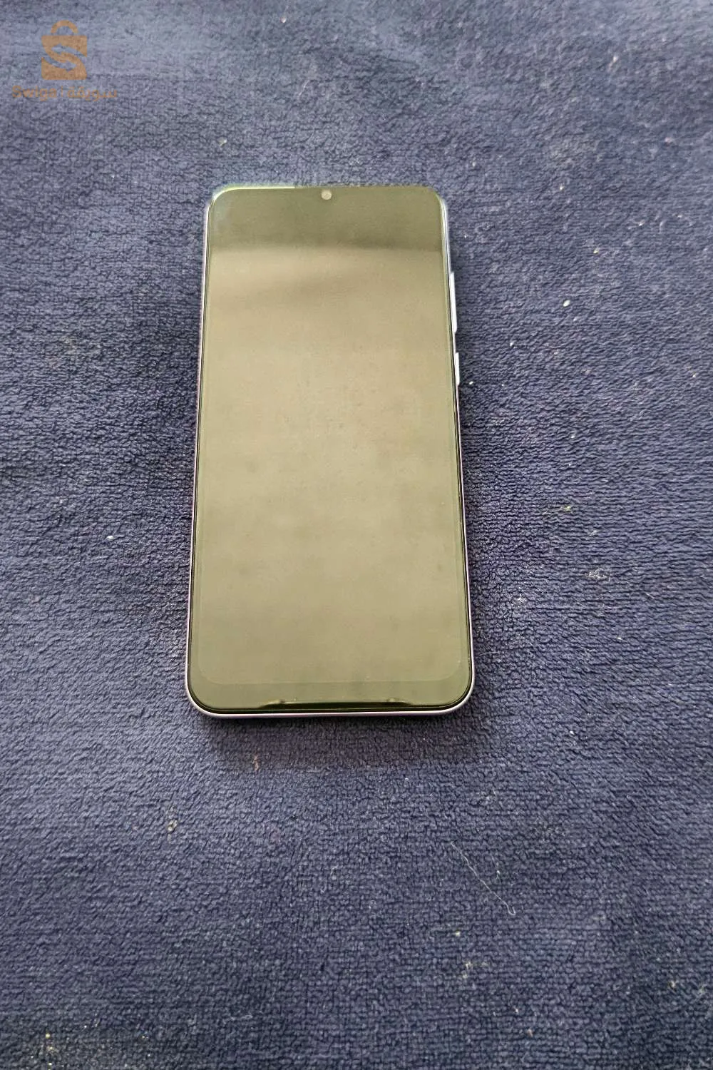Samsung Galaxy F04