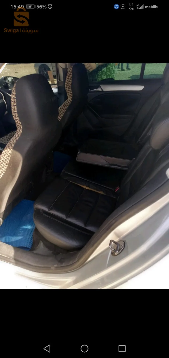 فيه شويه عوادة تع نقوئ رقم 0663319743