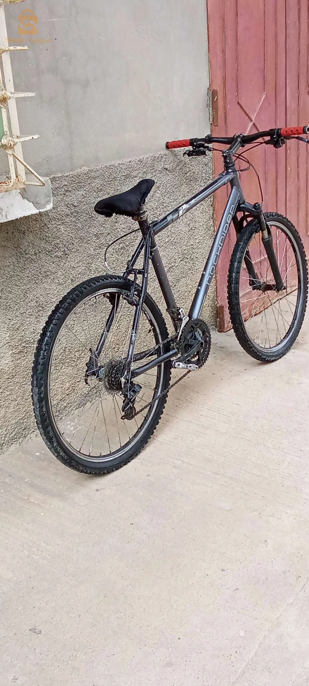 طريق تازولت