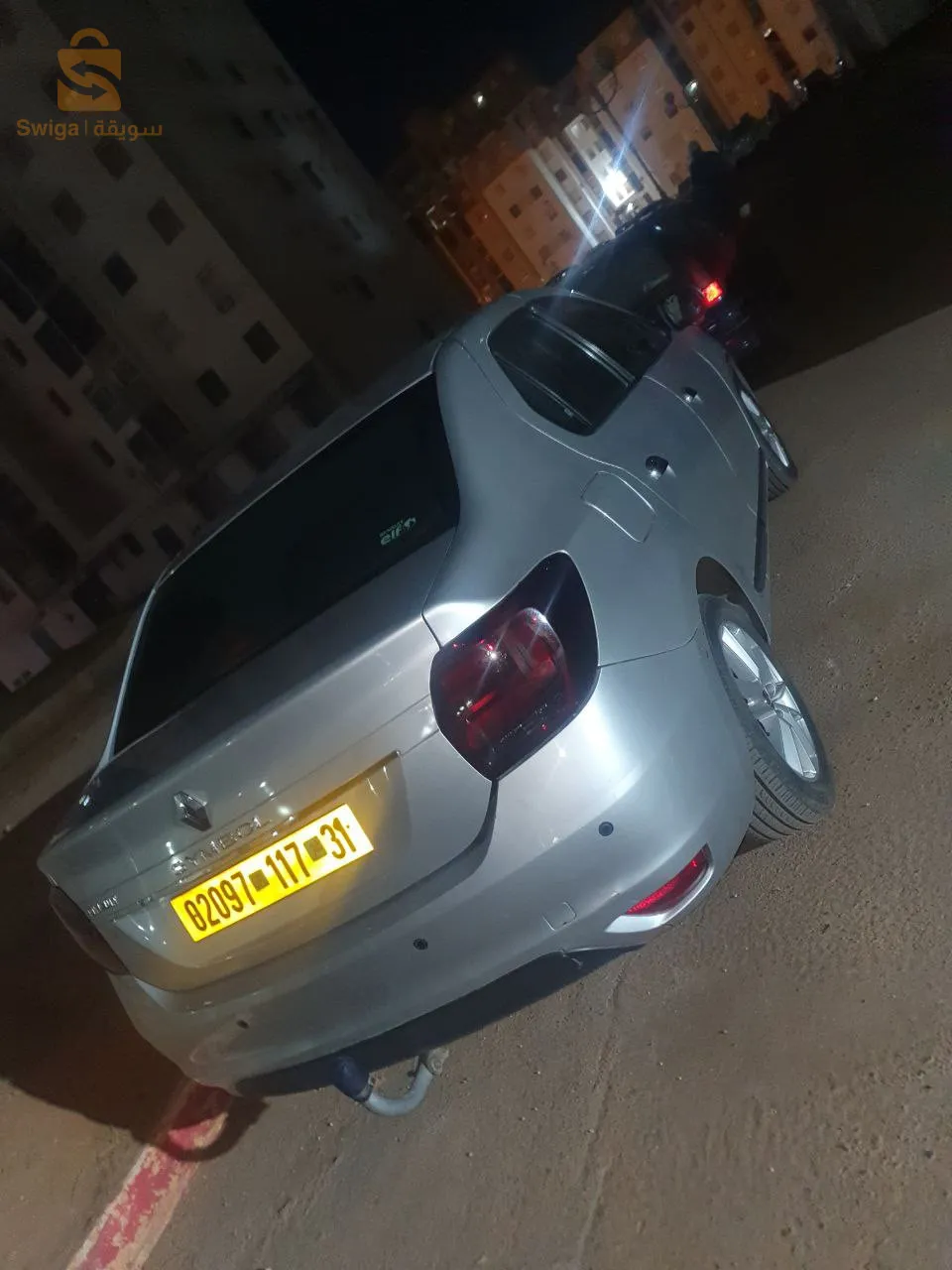 طالب