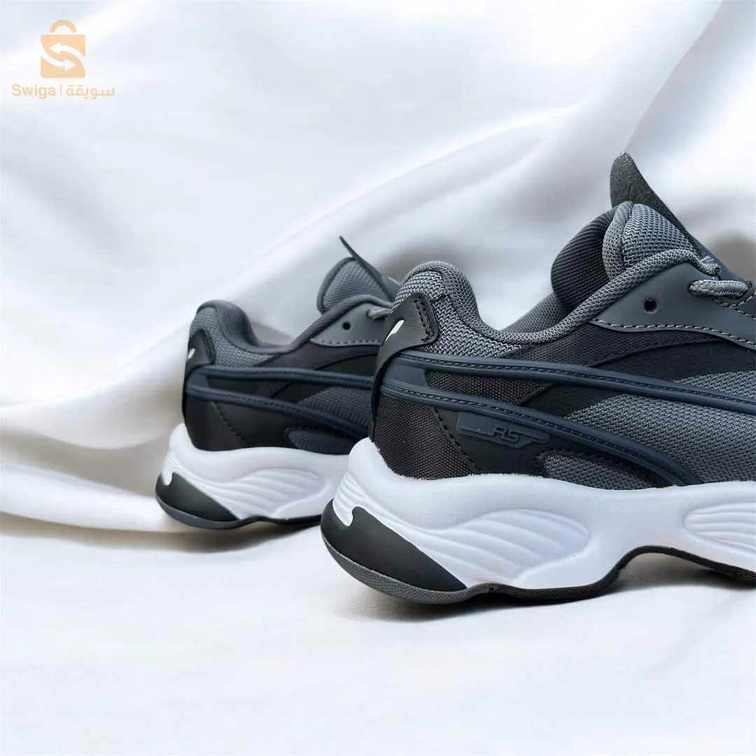 Puma Running Systèm (RS) disponible pointure 40/41/42/43