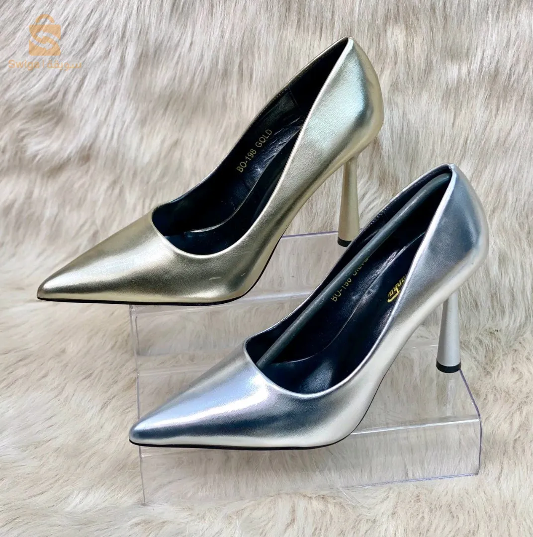 chaussures pour femmes