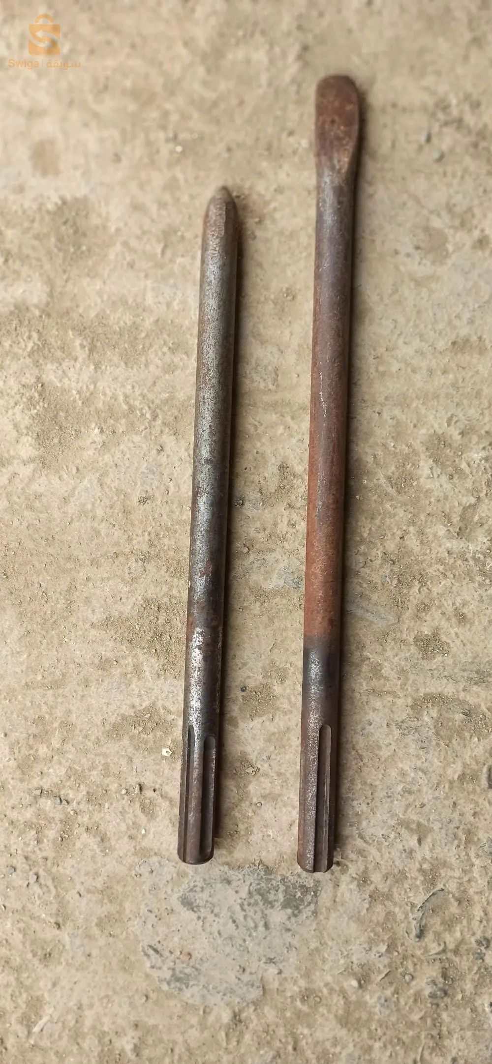 2017HILTI TE 70 ATC -1800 watt