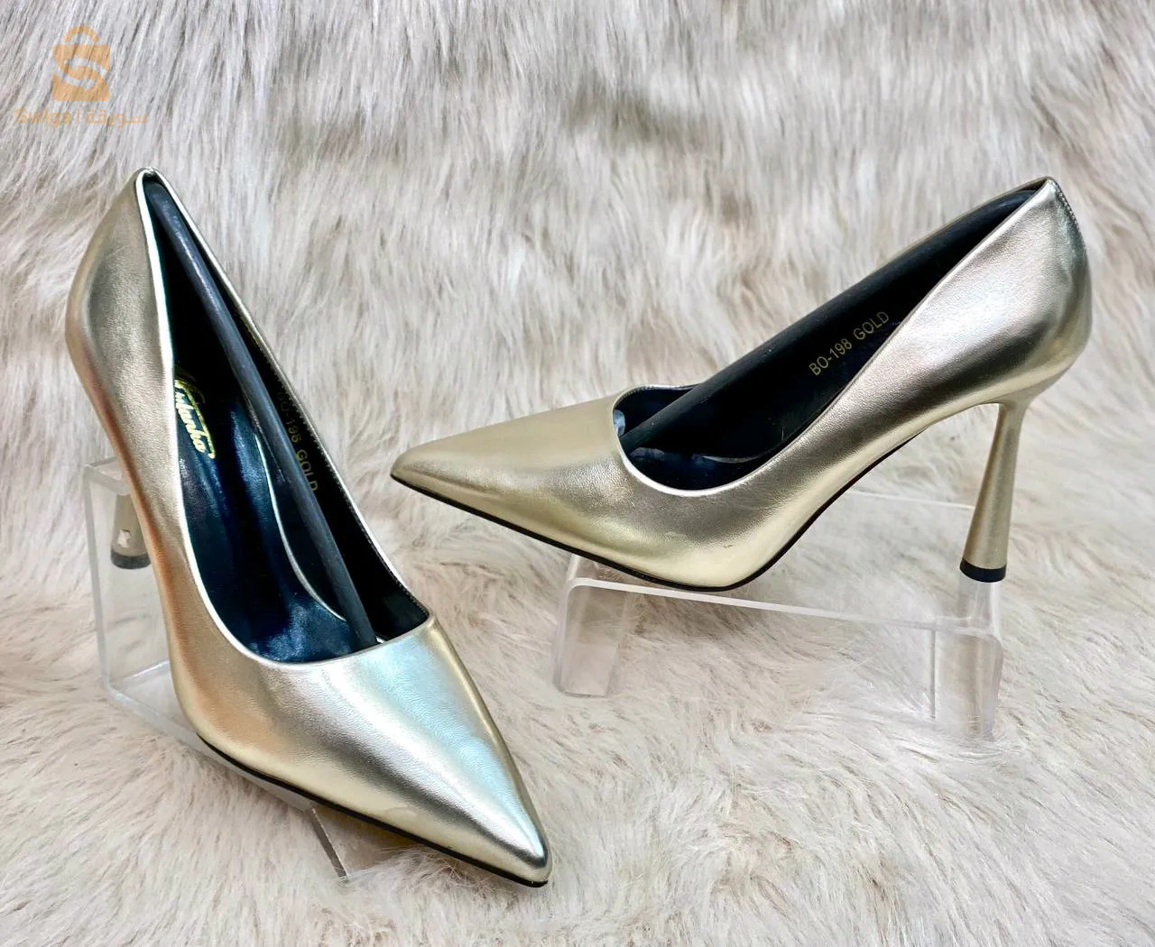 chaussures pour femmes