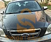 pièce détachée mouteur kia sorento 
Audi b7
Captiva