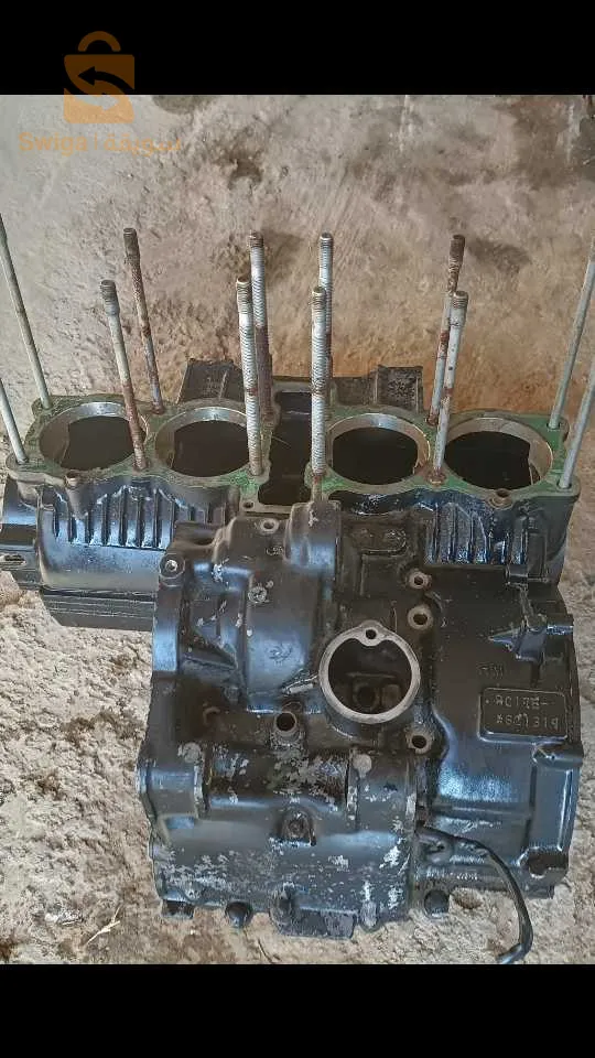 رغاية