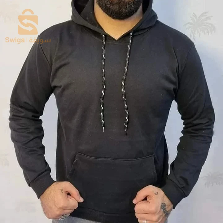 الجزائر العاصمة