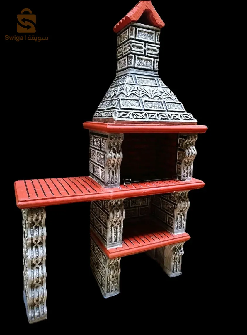 Tabla Garden, fontaines à eau de toutes tailles, vases pour le jardin et les lieux publics