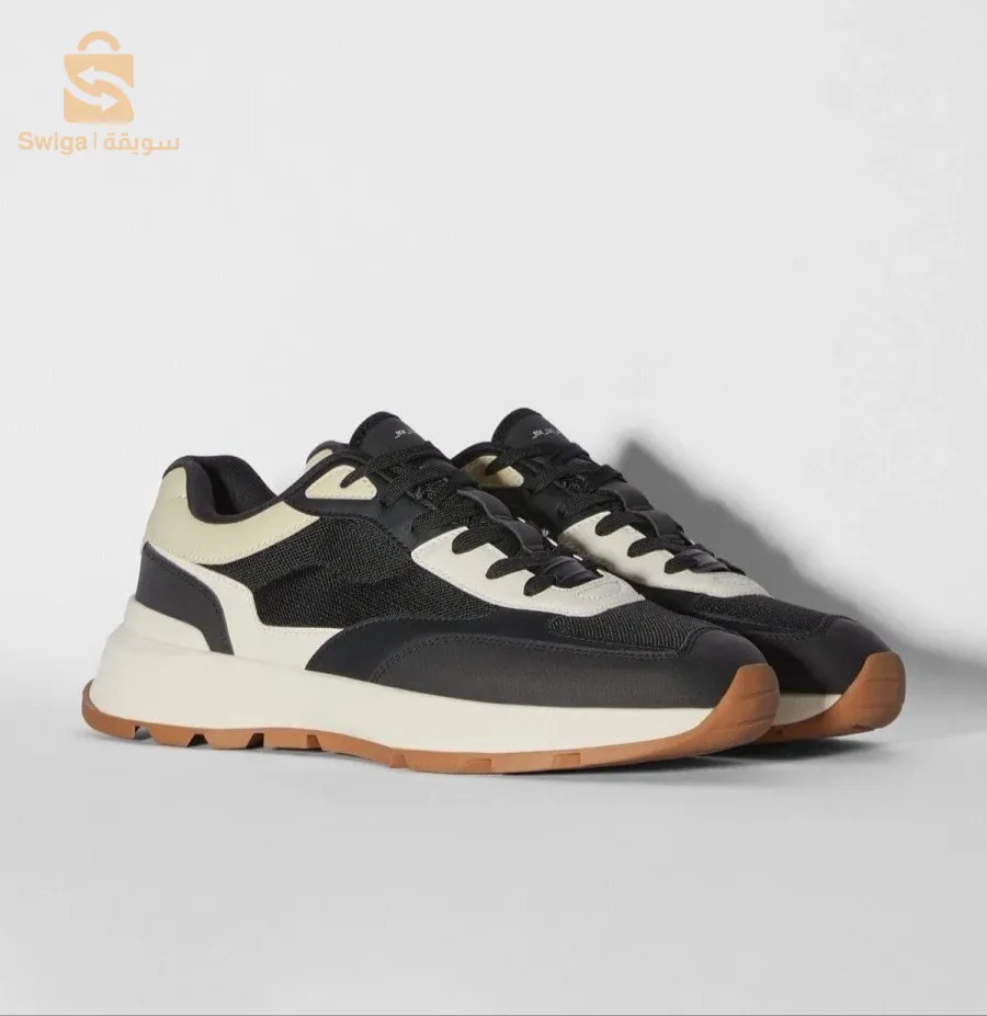 pointure 42 Bershka
