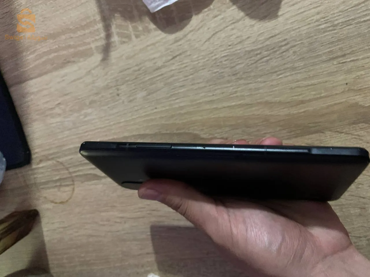 Redmi K40 gaming