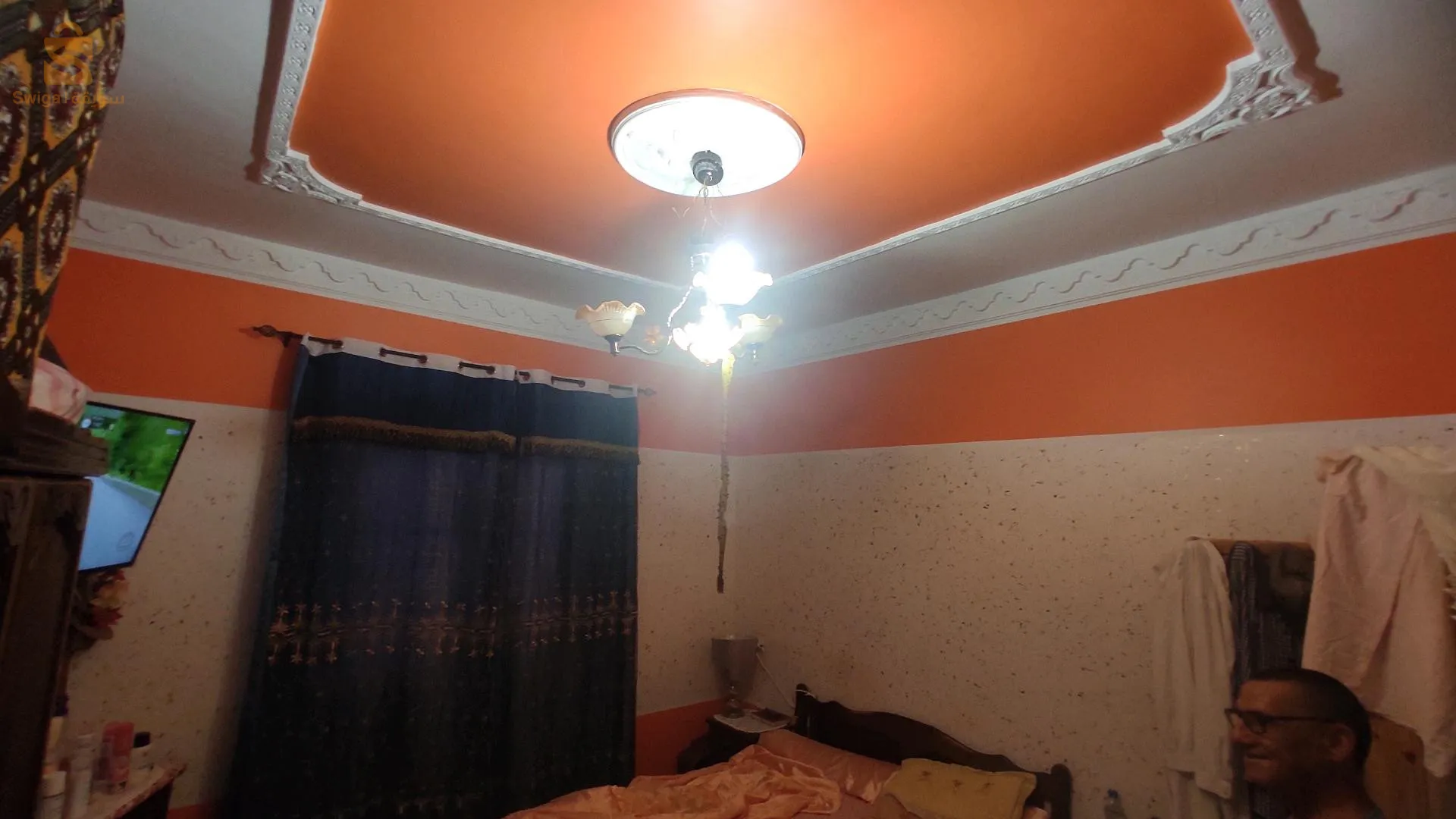 fayssal0770383041