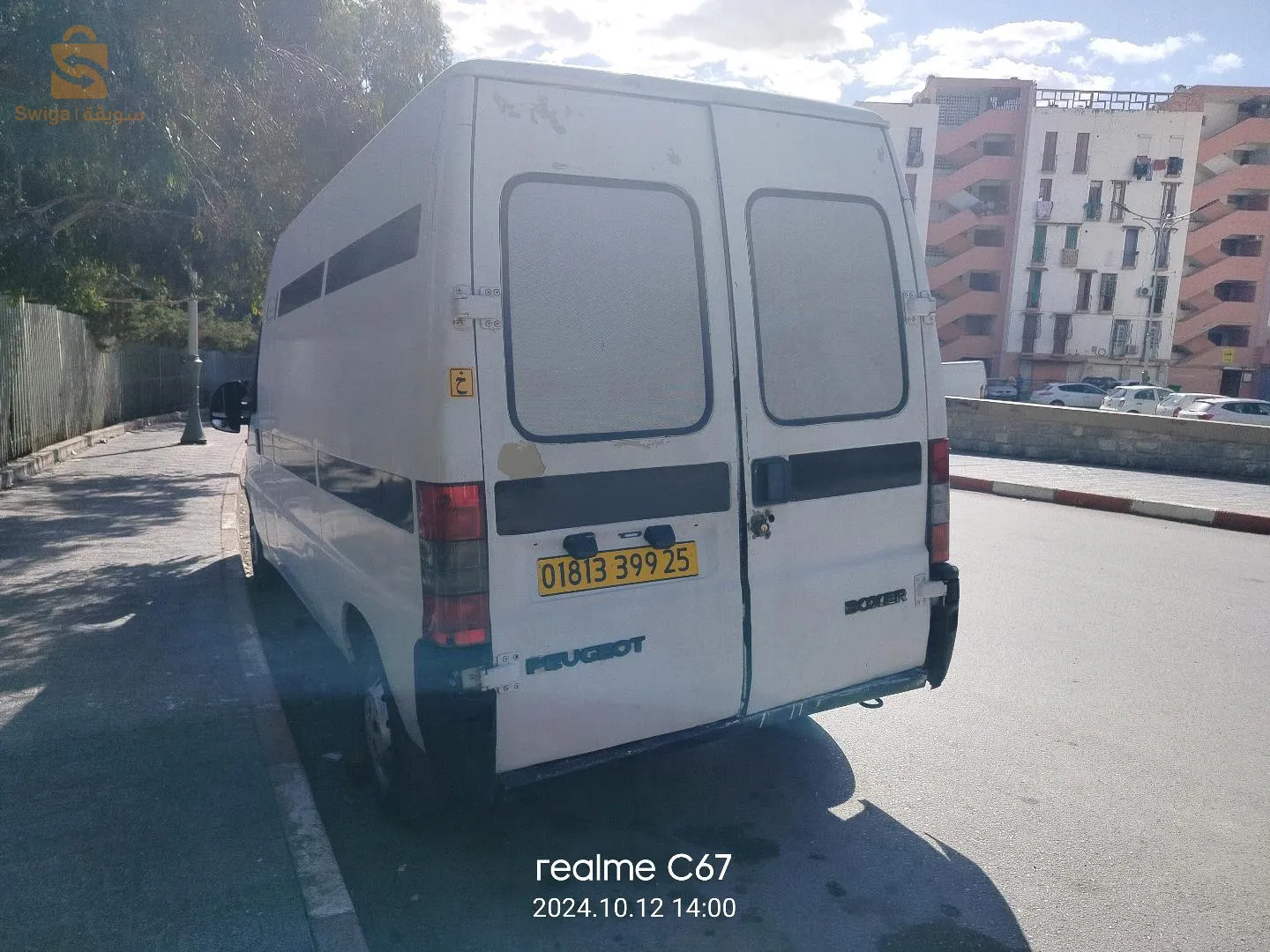 fih moteur 2,8 turbo iveco