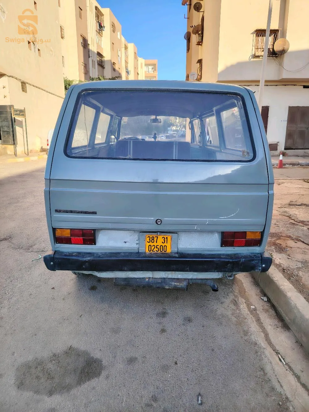 نبيع ولا نبدل