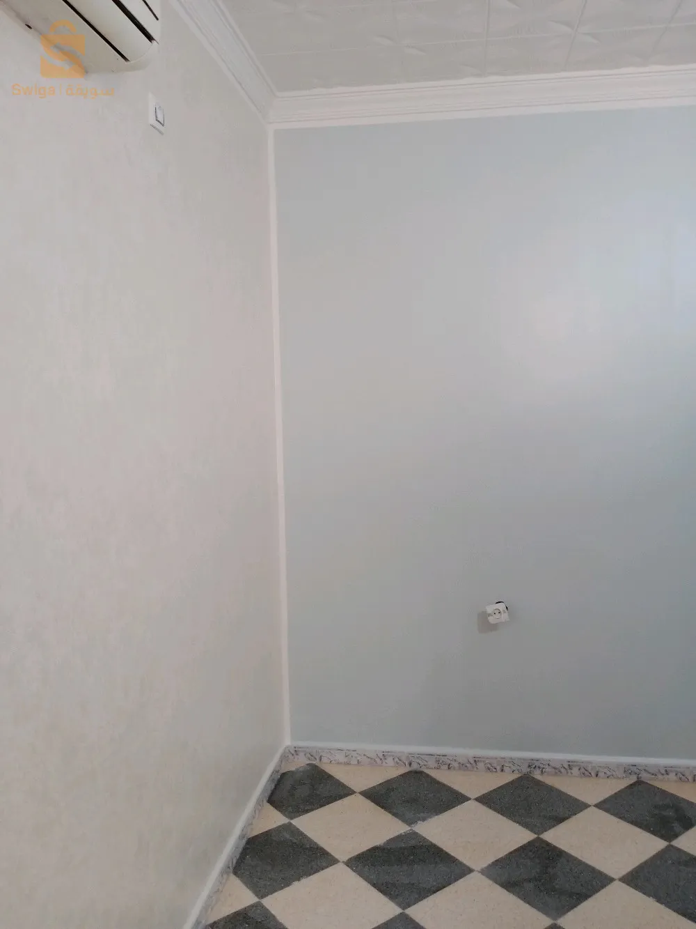 العمل في كل الولايات 
رقم 0799380050
