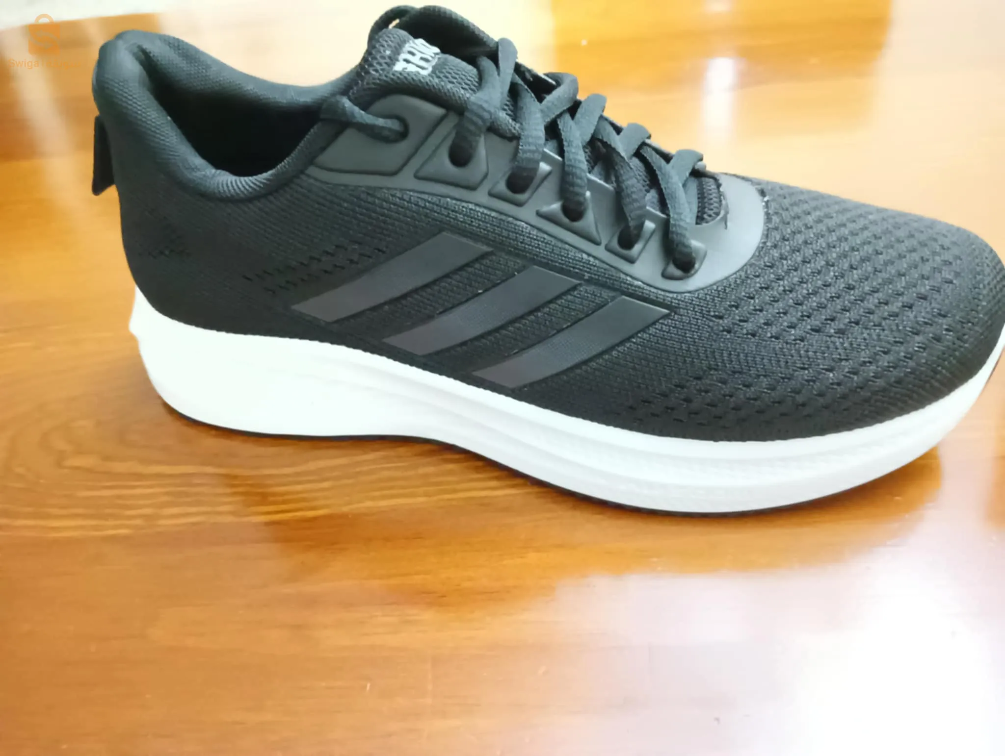 chaussures