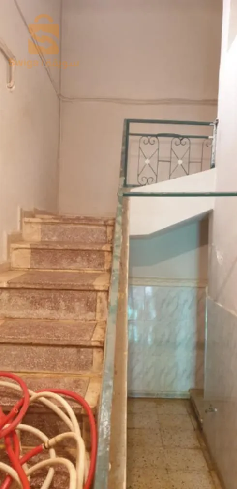 sidi zouaoui Ouled Mimoune Tlemcen