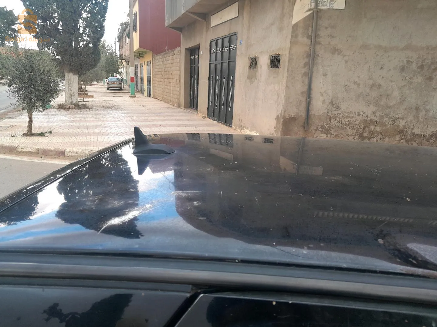 سري 2