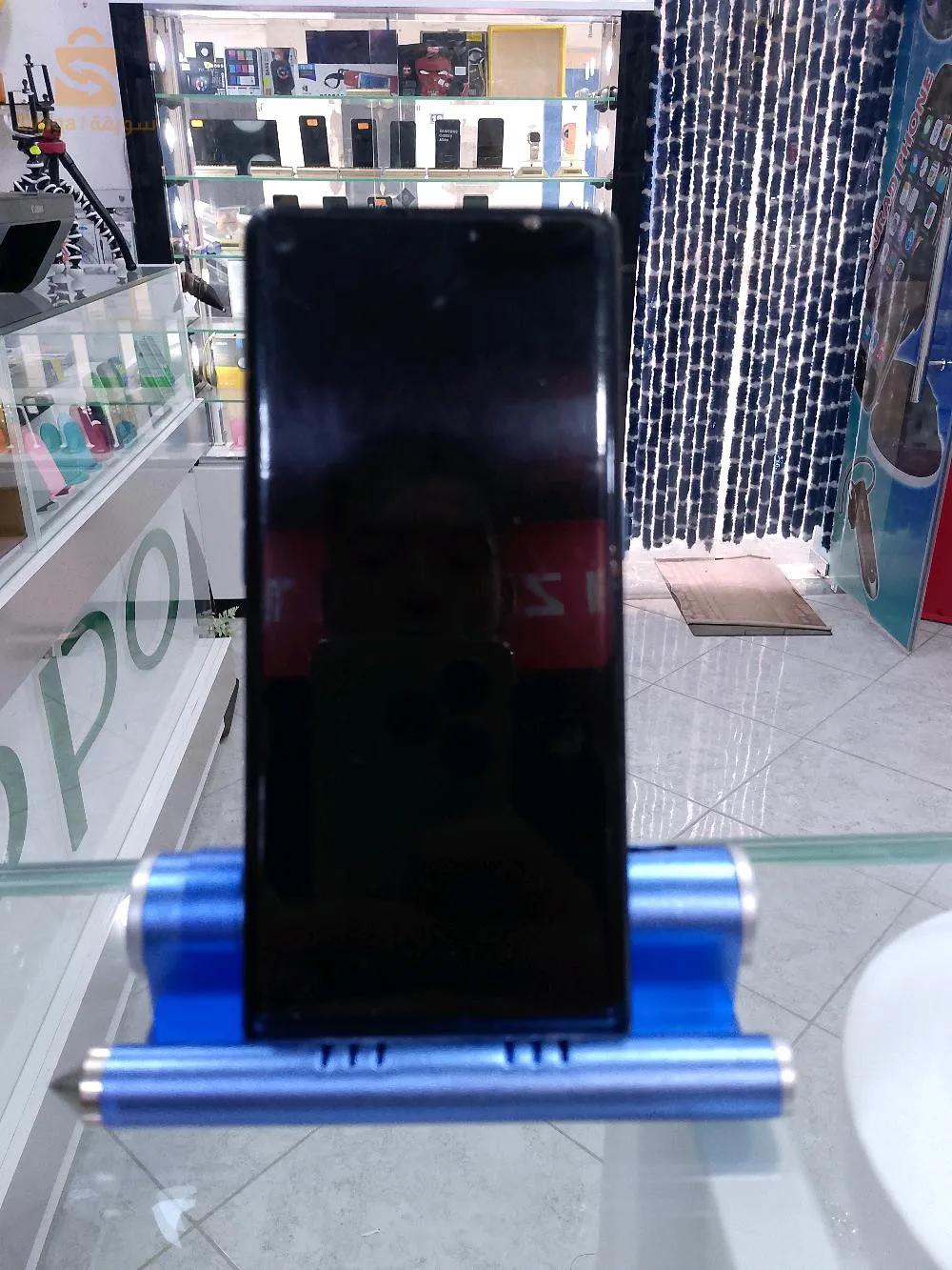 غليزان بلدية مديونة