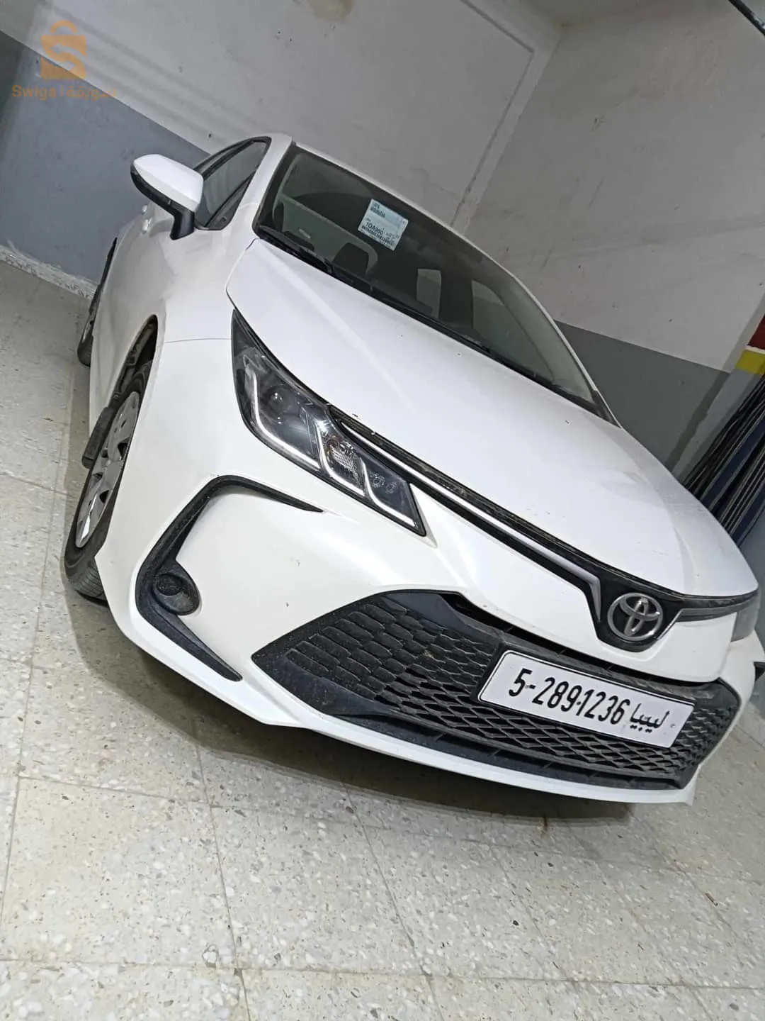 touggourt
0674341274