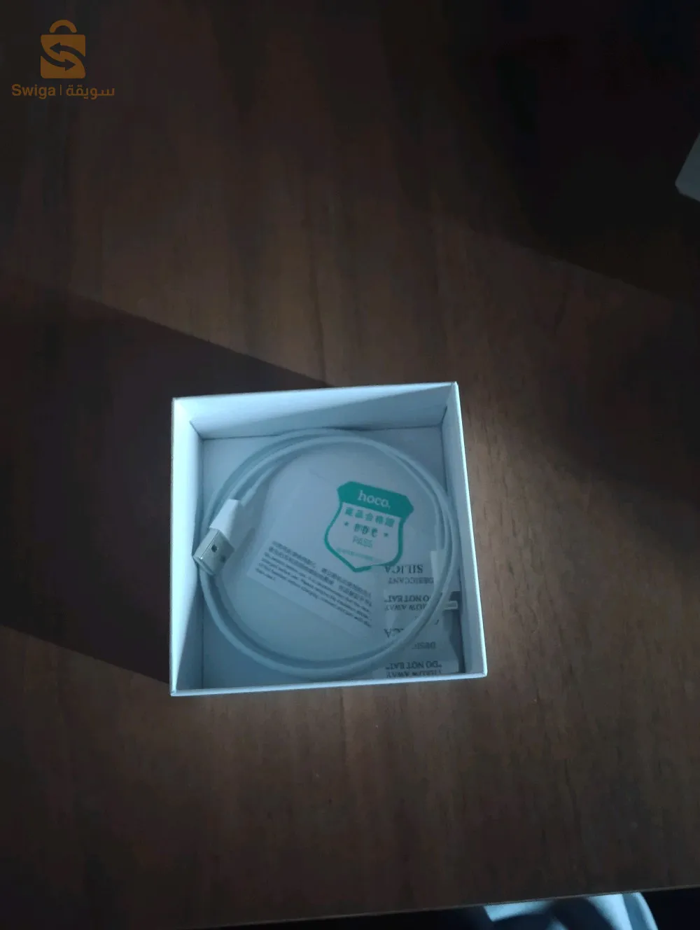 kiman Bluetooth hoco ew49