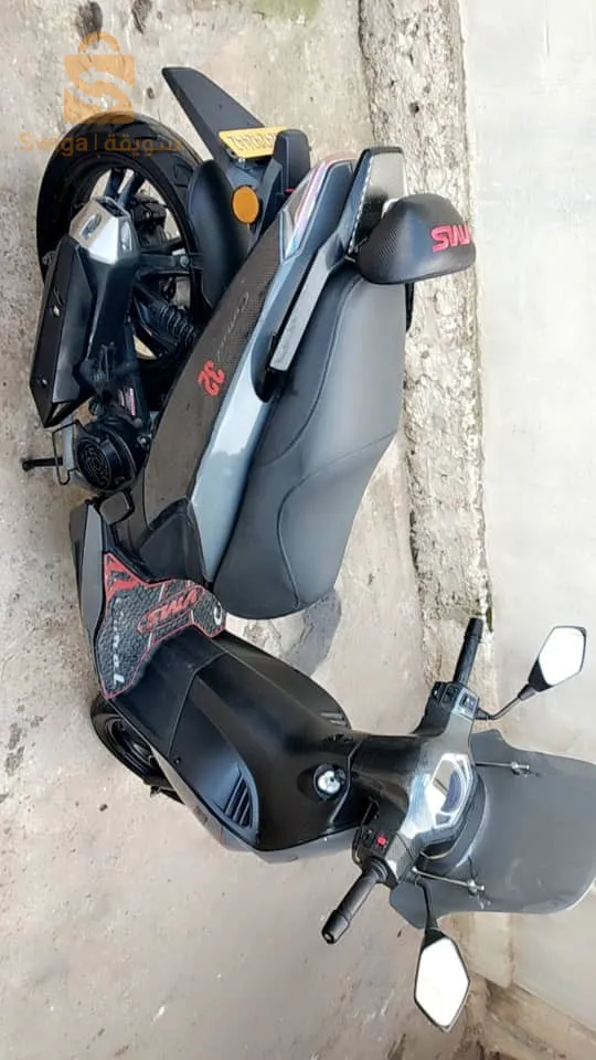 slam coural chbab mzal jdid wraw mralf gris nardo