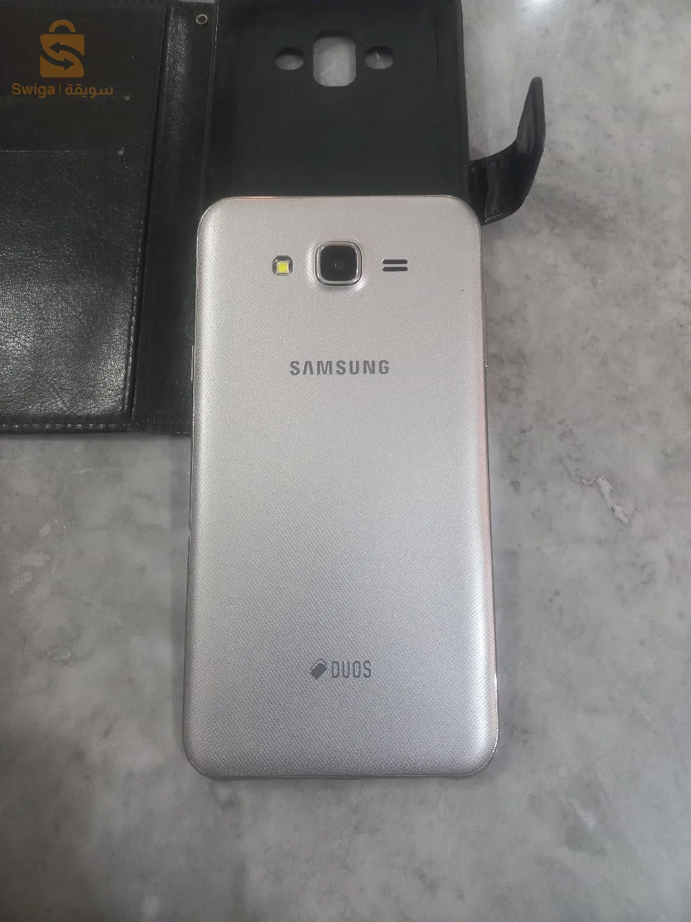 Samsung