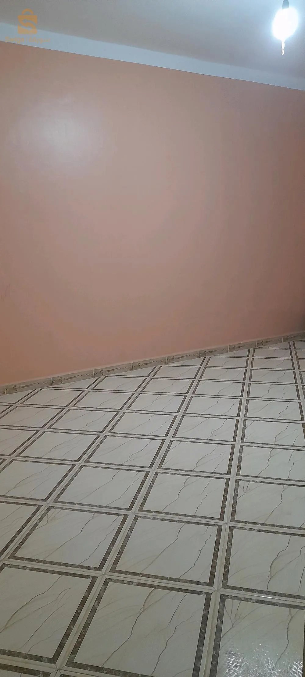 سيدي رابح بلدية سيدي بن عدة