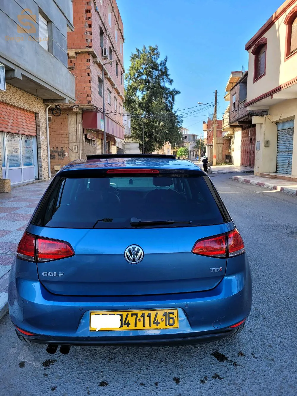 golf7
