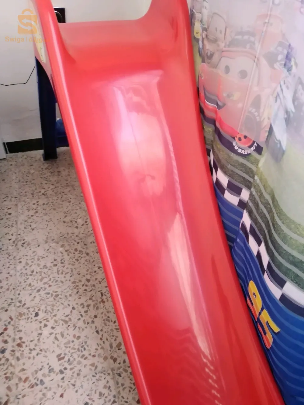 زوحليقة جديدة