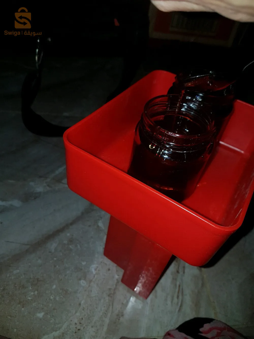 حي 200مسكن تساهمي