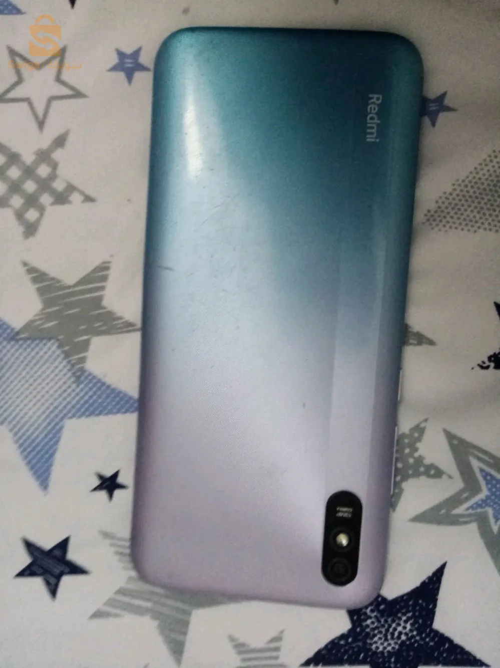 redmi9a