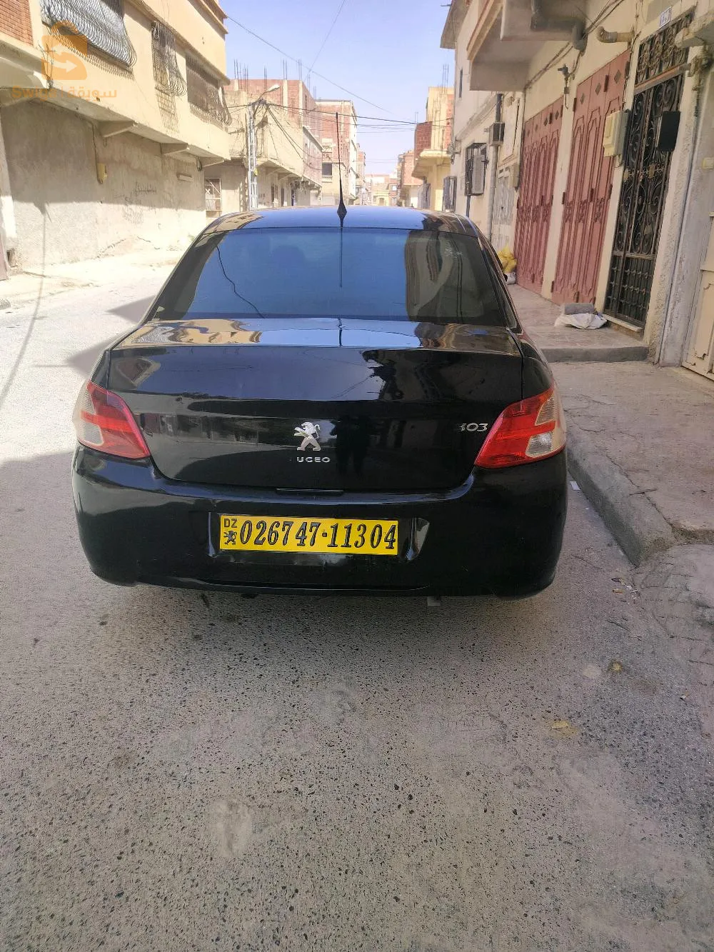 ain el beida a oum el bouaghi