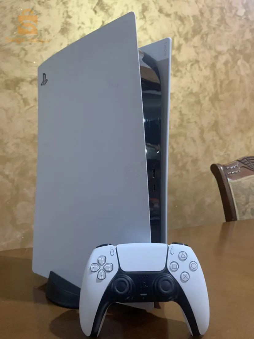 play5  1tira 2manet etat10/10avec les boit