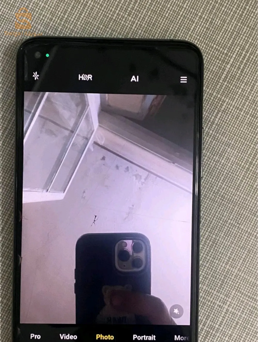 Xiaomi mi 10t pro 5G