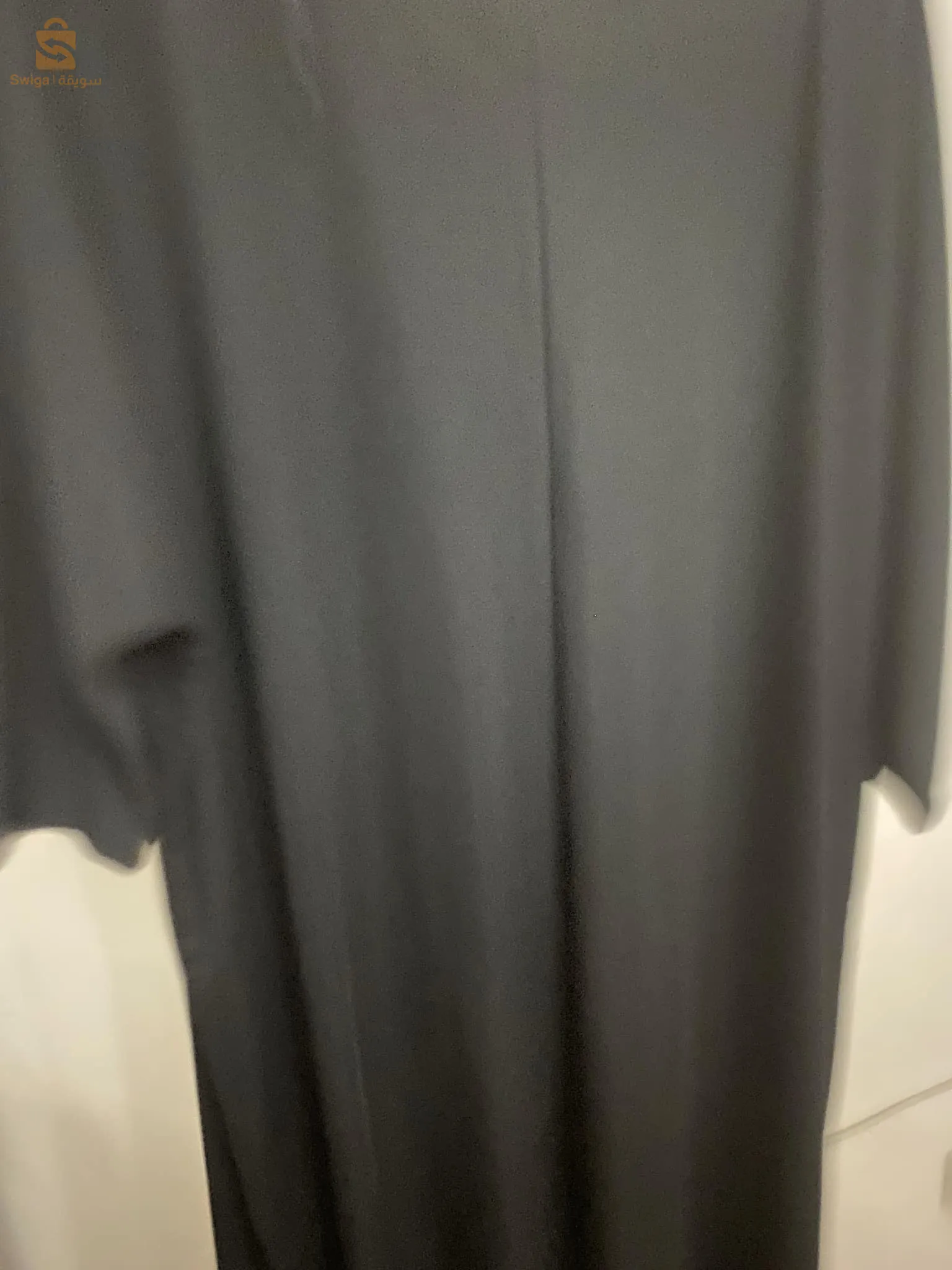 des robes classiques grandes