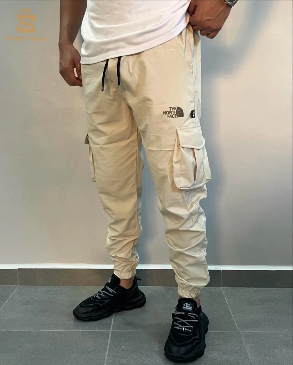north face disponible 🇹🇷