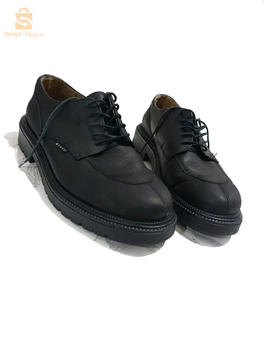 Buggy Shoes Original