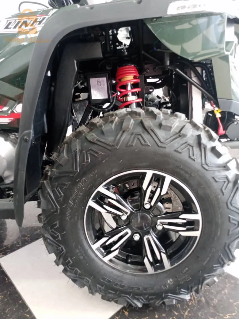 vms quad 2024