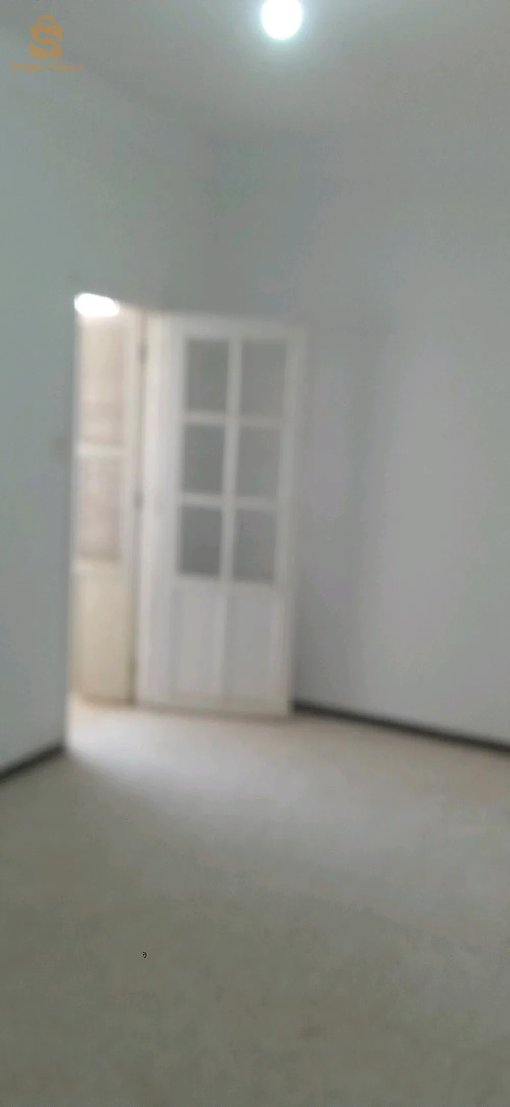 app F3 5eme etage 70 m2