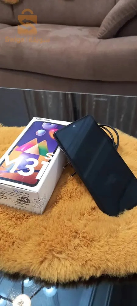 مدينة العلمة ولاية سطيف