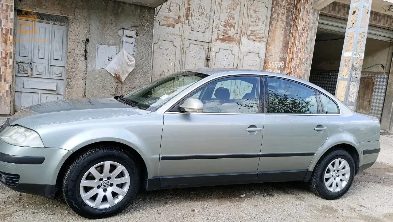 حمام السخنة 
0777189844