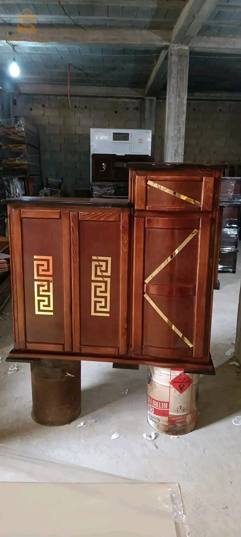 قسنطينة حامة بوزيان