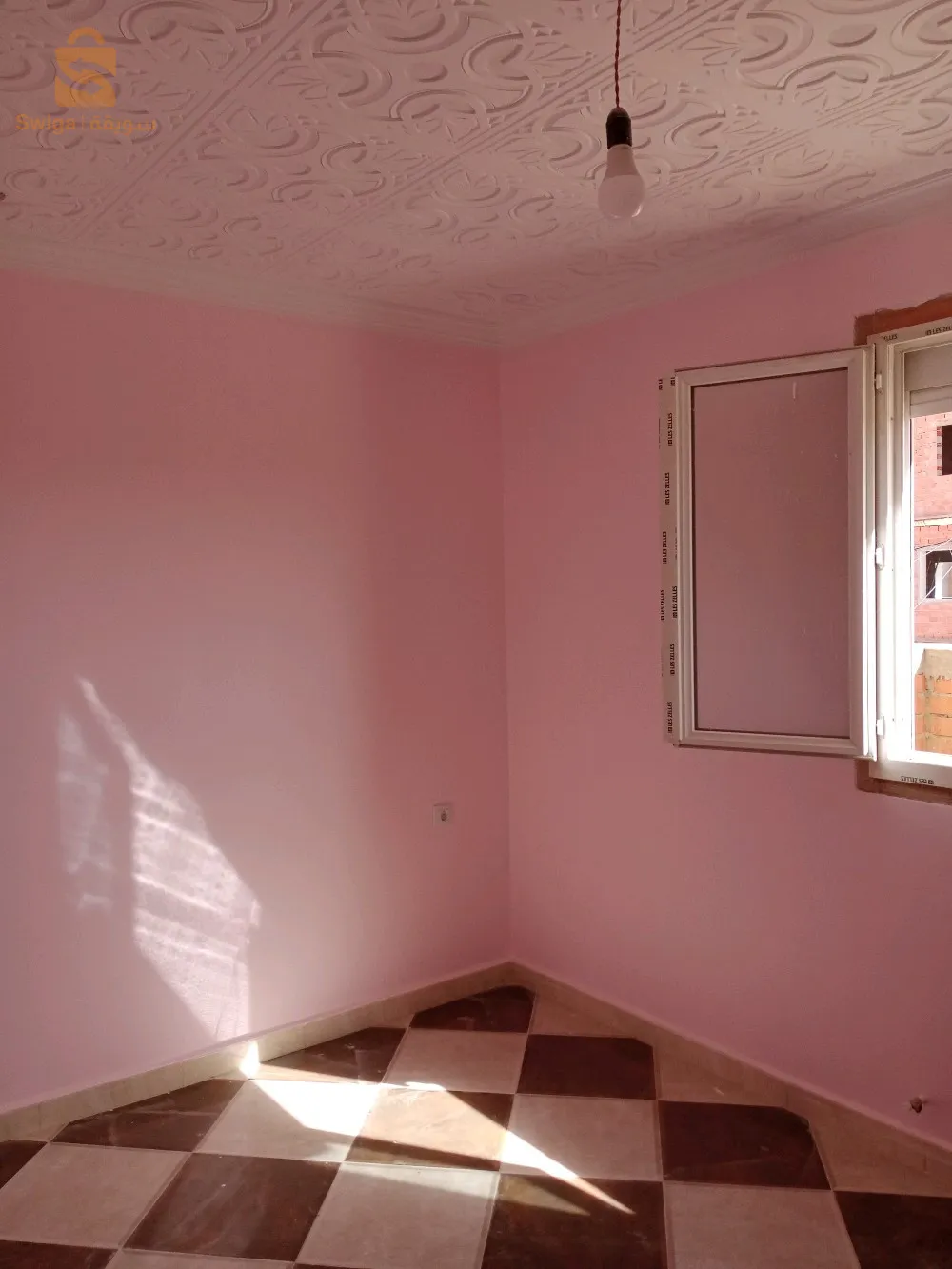 العمل في كل الولايات 
رقم 0799380050