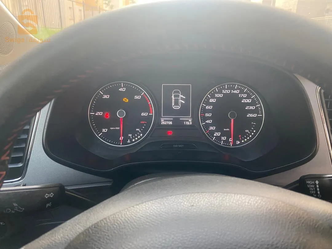 0550674228