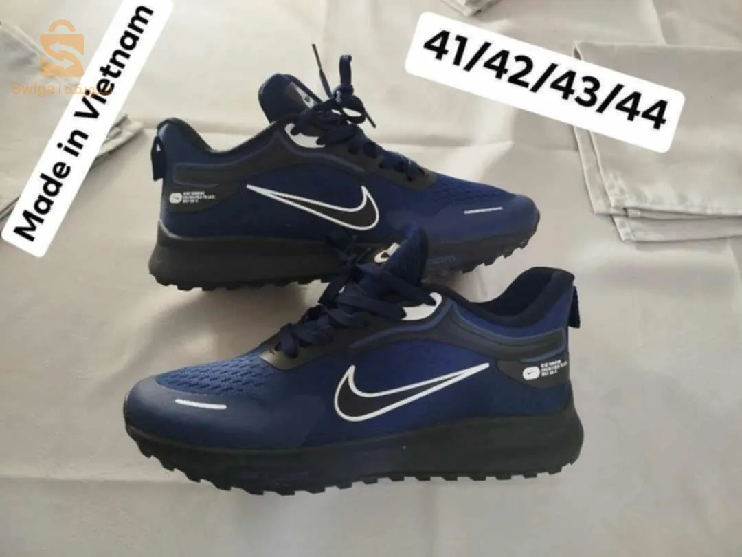 promotion basket 1iere choix made in Vietnam