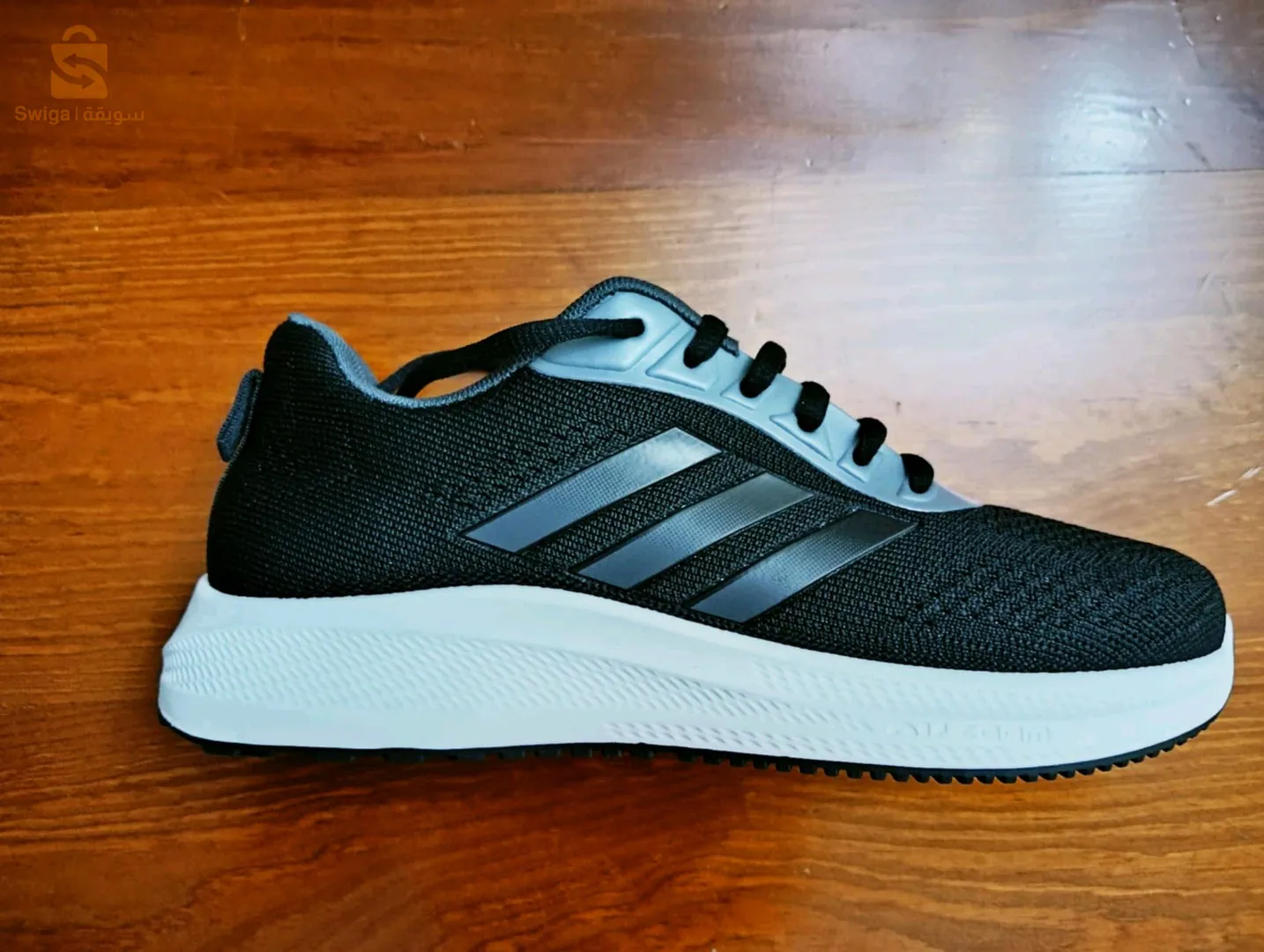 chaussures