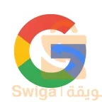 قطعة أرض بأولاد منديل دويرة 200 متر مربع