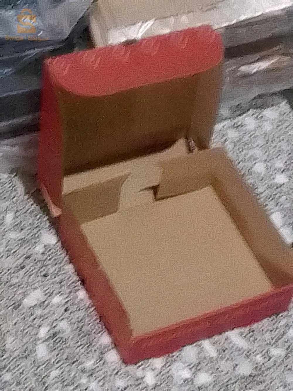 a vendre