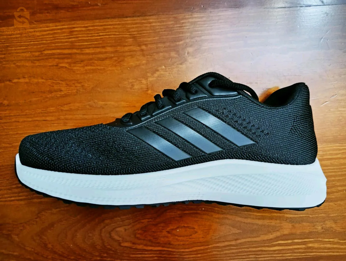 chaussures