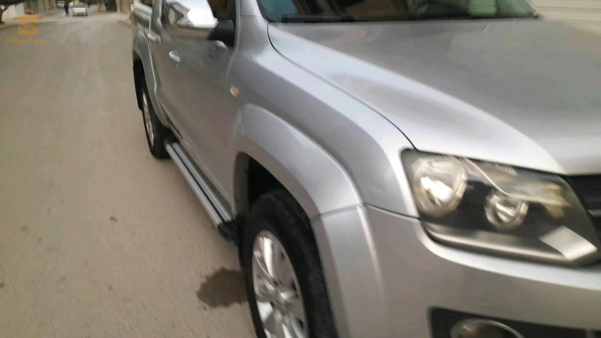 أو فالخاص مرحبا0776096400